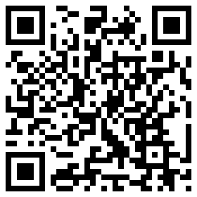 qrcode für Trilux 9856251