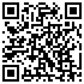 qrcode für Trilux 9856651
