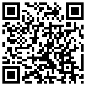 qrcode für Trilux 9853251