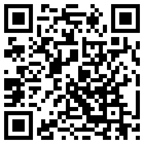 qrcode für Intercable ICQ958 Quetschkabelschuh 95 mm² M8 verzinnt