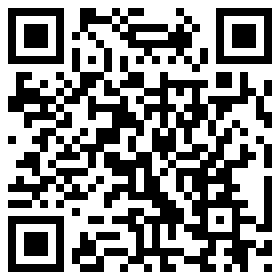 qrcode für Trilux 9906240