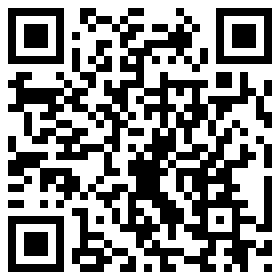 qrcode für Trilux 9906040