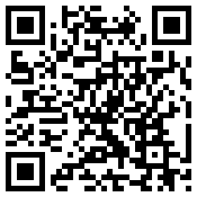 qrcode für Trilux 9907740