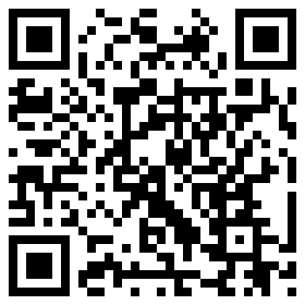 qrcode für Trilux 9907540