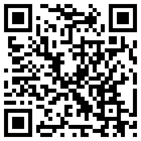 qrcode für Trilux 9910440
