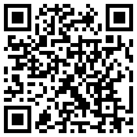 qrcode für Trilux 9909340