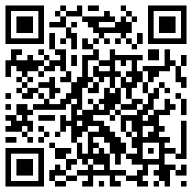 qrcode für Trilux 9908940