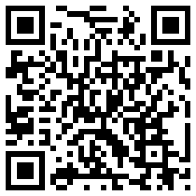 qrcode für Trilux 9905840