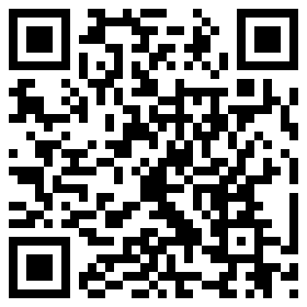qrcode für Trilux 9905640
