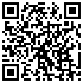 qrcode für Trilux 9907340