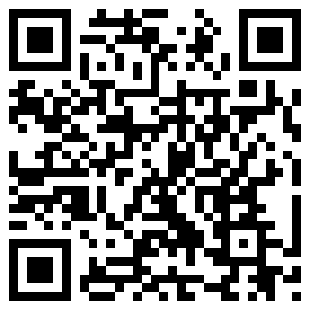 qrcode für Trilux 9907140