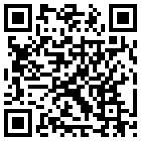 qrcode für Trilux 9906363