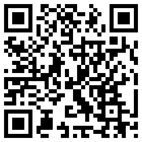 qrcode für Trilux 9906163
