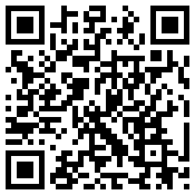 qrcode für Trilux 9907863