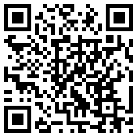 qrcode für Trilux 9907663