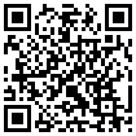 qrcode für Trilux 9910663