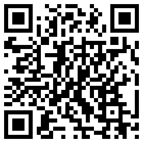 qrcode für Trilux 9910363