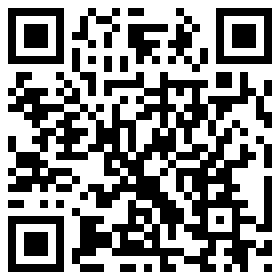 qrcode für Trilux 9909463