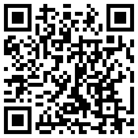 qrcode für Trilux 9909263