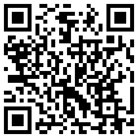 qrcode für Trilux 9904351