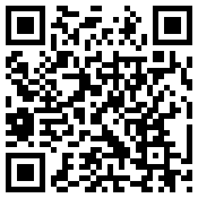 qrcode für Trilux 9904251
