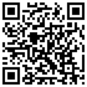 qrcode für Trilux 9904751