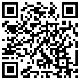 qrcode für Trilux 9904651