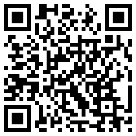 qrcode für Trilux 9910551
