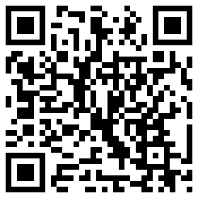 qrcode für Trilux 9910251