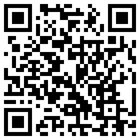 qrcode für Trilux 9909051