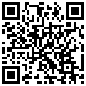 qrcode für Trilux 9908851