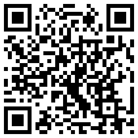 qrcode für Trilux 9905951