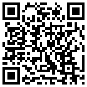 qrcode für Trilux 9905751