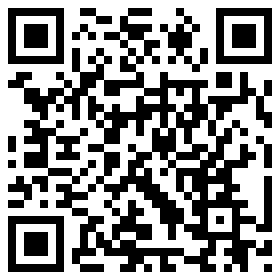 qrcode für Trilux 9907451