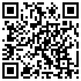qrcode für Trilux 9907251