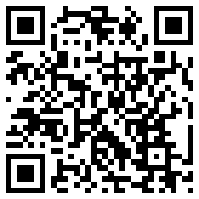 qrcode für Trilux 9905240