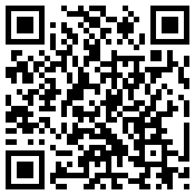 qrcode für Trilux 9906940