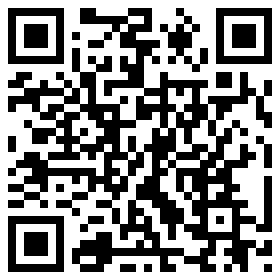 qrcode für Trilux 9906740