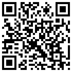 qrcode für Trilux 9909840