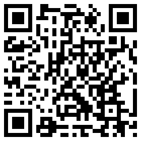 qrcode für Trilux 9909540