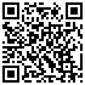 qrcode für Trilux 9908340