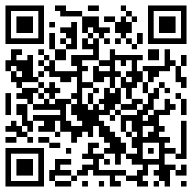 qrcode für Trilux 9908140