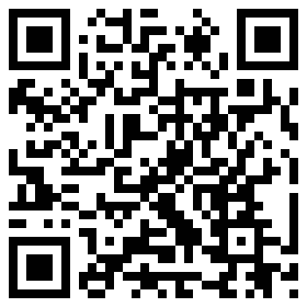 qrcode für Trilux 9907940