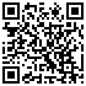qrcode für Trilux 9905040