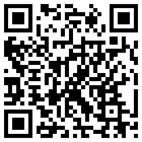 qrcode für Trilux 9904840