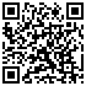 qrcode für Trilux 9656240