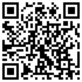 qrcode für Trilux 9906440