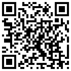 qrcode für Trilux 9905363