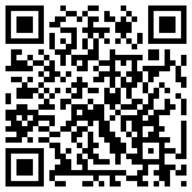 qrcode für Trilux 9907063