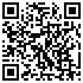 qrcode für Trilux 9906863